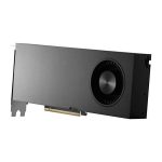 PNY NVIDIA RTX PRO 5000