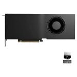 PNY NVIDIA RTX PRO 5000