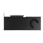 PNY NVIDIA RTX PRO 5000