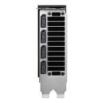 PNY NVIDIA RTX PRO 5000