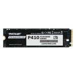 Patriot P410