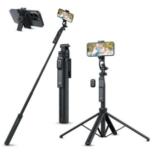 Portronics Lumistick 2