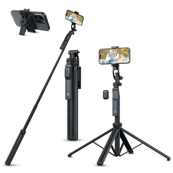 Portronics Lumistick 2