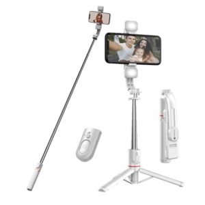 Portronics Lumistick