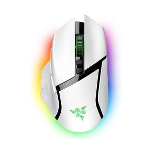Razer Basilisk V3 Pro