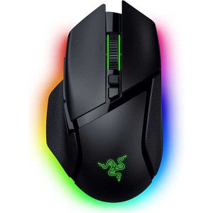 Razer Basilisk V3 Pro 35K
