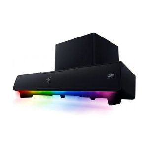 Razer Leviathan V2