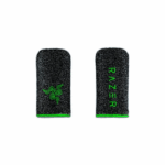 Razer Non-Slip Finger Sleeve For Mobile Gaming