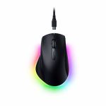 Razer Pro Click V2