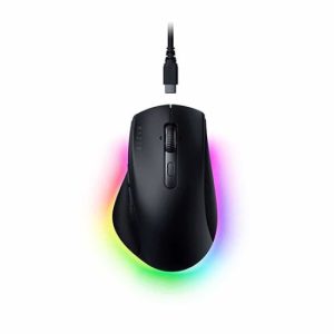 Razer Pro Click V2