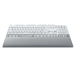 Razer Pro Type Ultra Wireless Mechanical Keyboard (White) Razer Pro Type Ultra Wireless Mechanical Keyboard (White)