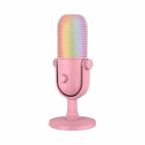 Razer Seiren V3