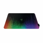 Razer Sphex V2 Gaming Mouse Pad (Medium) Razer Sphex V2 Gaming Mouse Pad (Medium)