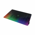 Razer Sphex V2 Gaming Mouse Pad (Medium) Razer Sphex V2 Gaming Mouse Pad (Medium)