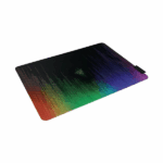 Razer Sphex V2 Gaming Mouse Pad (Medium) Razer Sphex V2 Gaming Mouse Pad (Medium)