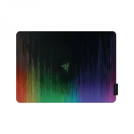 Razer Sphex V2 Mini (Small) - Image 2