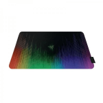 Razer Sphex V2 Mini