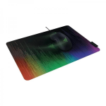 Razer Sphex V2 Mini (Small) - Image 3
