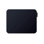 Razer Sphex V3 Gaming Mouse Mat Small