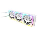 Thermaltake MAGCurve 360 Ultra