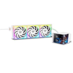 Thermaltake MAGCurve 360 Ultra