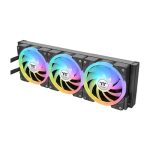 Thermaltake Minecube 360 Ultra ARGB Sync CPU Liquid Cooler - Image 2