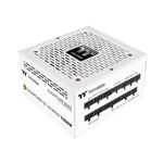 Thermaltake Toughpower GF A3 Snow White