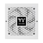 Thermaltake Toughpower GF A3 Snow White 1050W ATX 3.1 Fully Modular Smps - Image 2
