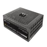 Thermaltake Toughpower GF3