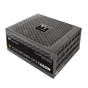 Thermaltake Toughpower GF3