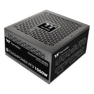 Thermaltake Toughpower PF3