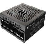 Thermaltake Toughpower PF3 ATX 3.0 850W 80 Plus Platinum Full Modular Power Supply