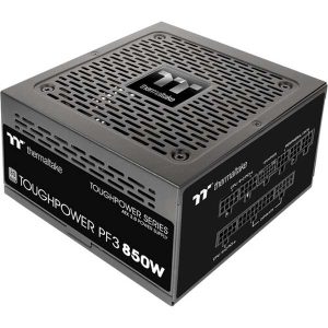 Thermaltake Toughpower PF3
