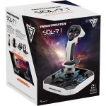 Thrustmaster Sol-R 1