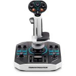 Thrustmaster Sol-R 1
