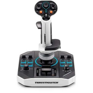 Thrustmaster Sol-R 1