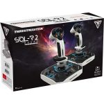 Thrustmaster Sol-R 2