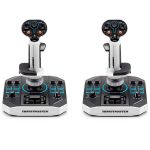 Thrustmaster Sol-R 2
