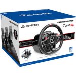 Thrustmaster T248R