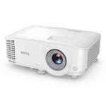 BENQ MW560N