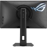 ASUS ROG Strix XG248QSG Ace 24.1" HDR 610 Hz Ace Esports Gaming Monitor - Image 2