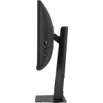 ASUS ROG Strix XG248QSG Ace 24.1" HDR 610 Hz Ace Esports Gaming Monitor - Image 3