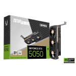 ZOTAC GAMING GeForce RTX 5050