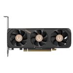 ZOTAC GAMING GeForce RTX 5050 Low Profile 8GB GDDR6 Graphics Card - Image 2