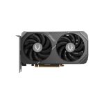 ZOTAC GAMING GeForce RTX 5050 Twin Edge Graphics Card - Image 2