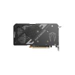 ZOTAC GAMING GeForce RTX 5050 Twin Edge Graphics Card - Image 3