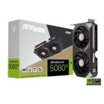 ZOTAC GAMING GeForce RTX 5060 Ti