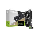 ZOTAC Gaming RTX 5060 Twin Edge OC