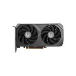 ZOTAC Gaming RTX 5060 Twin Edge OC 8GB GDDR7 Graphics Card - Image 2