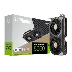ZOTAC RTX 5060 AMP